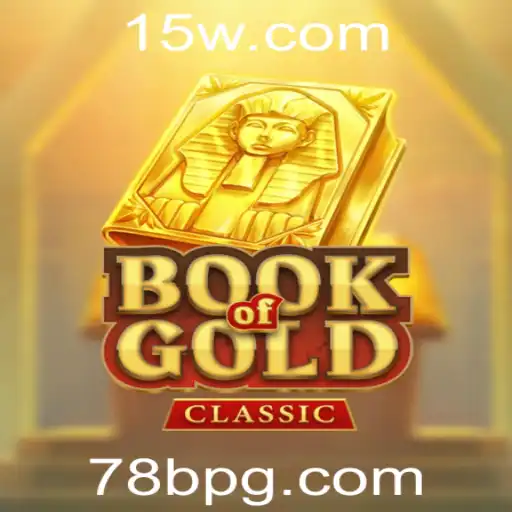 Explorando o Mundo do Jogo BookOfGoldClassic