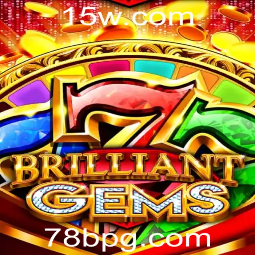 Descubra o Fascinante Mundo de BrilliantGems: A Nova Sensação dos Jogos de Estratégia