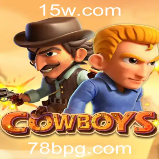Descubra o Mundo do Jogo Cowboys: Aventura e Estratégia no Velho Oeste