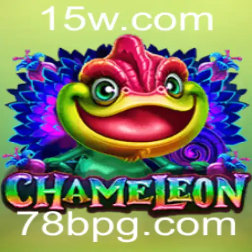 Descubra 'Chameleon': Um Jogo de Estratégia e Dedução para Todas as Idades