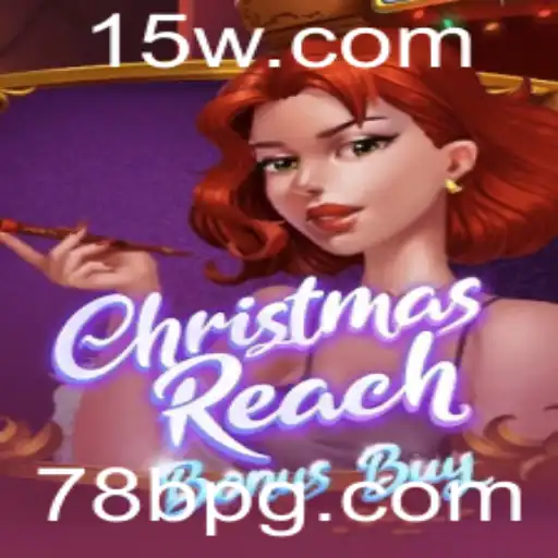 Explorando o Mundo Encantado de ChristmasReachBonusBuy