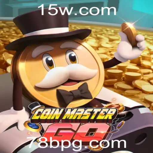 Explorando o Mundo do CoinMasterGO: Um Guia Completo