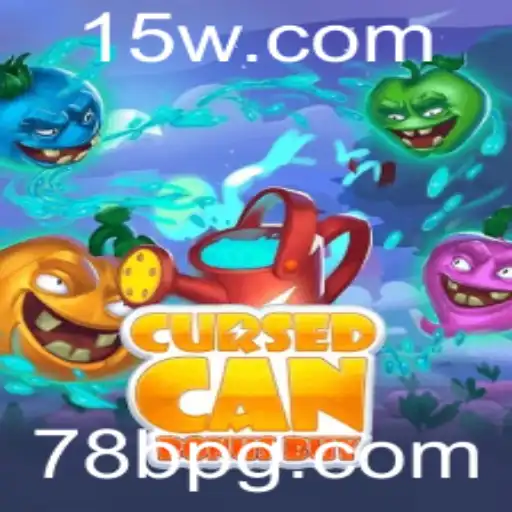 Descubra o Mundo Fascinante de CursedCanBonusBuy
