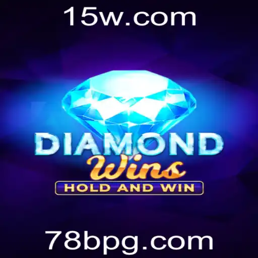 DiamondWins: Descobrindo o Fascinante Mundo de um Jogo Brilhante