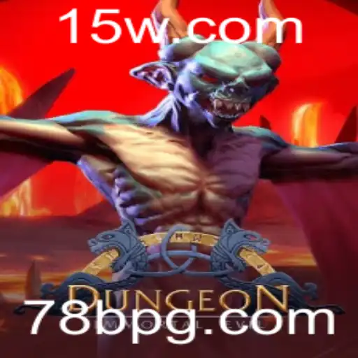 Explore a Jornada Épica em Dungeon: A Experiência de Jogo Inovadora