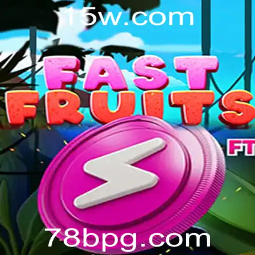Descubra FastFruits: O Jogo que Está Conquistando o Mundo