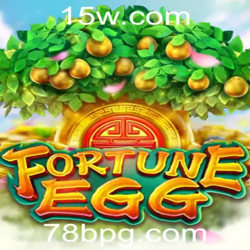 FortuneEgg: Descubra as Regras e Estratégias de Jogo