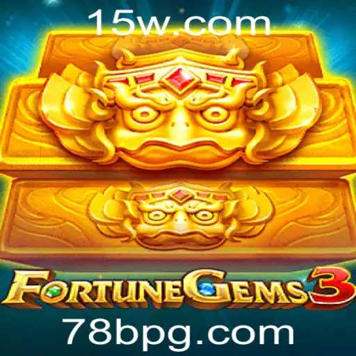 Descubra FortuneGems3: O Jogo Que Está Revolucionando o Mercado