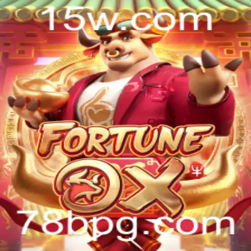 Descobrindo o Mundo de FortuneOx: Um Jogo Empolgante e Envolvente