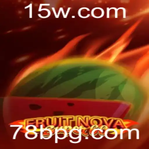 Descubra o Fascínio do FruitNovaSuper60: Um Clássico Moderno Revigorado