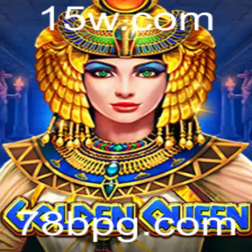 Explorando o Universo do Jogo GoldenQueen