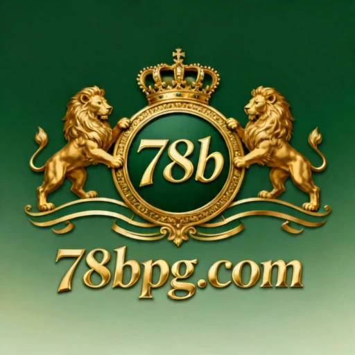 78b Logo