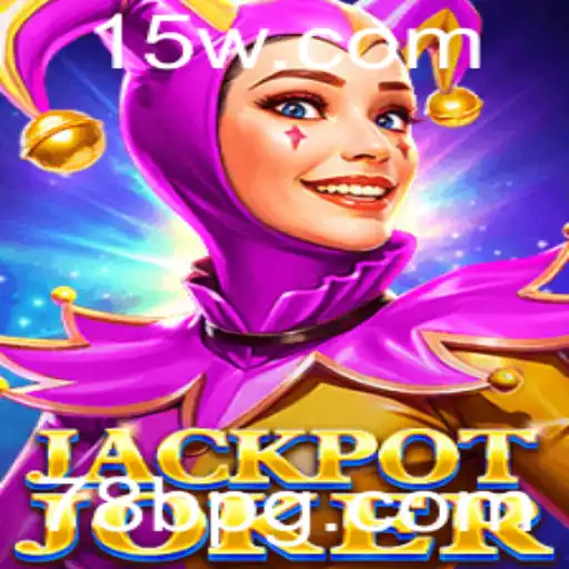 Descubra o Empolgante Mundo de JackpotJoker