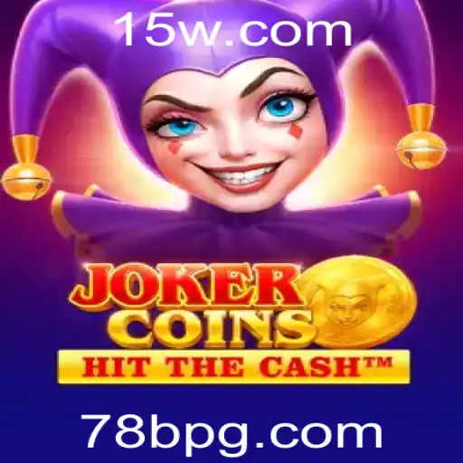 JokerCoins: O Novo Fenômeno dos Jogos de Estratégia
