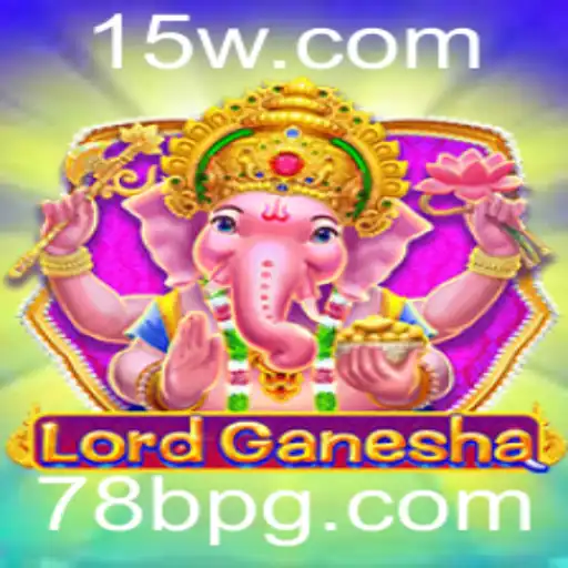 Explorando o Universo Fascinante de LordGanesha: Um Aventuroso Jogo de Estratégia