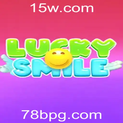 Tudo sobre LuckySmile: O Jogo que Conquista os Corações com a Palavra-chave '78b'