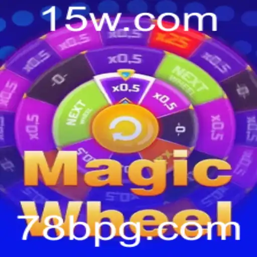 Explorando o Mundo Fascinante de MagicWheel: Regras, Introdução e Descrição