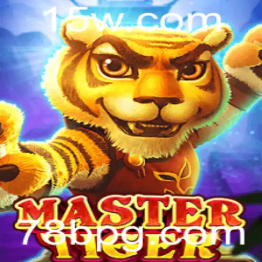 Explorando o Dinâmico Universo de MasterTiger: O Jogo que Está Revolucionando o Mercado