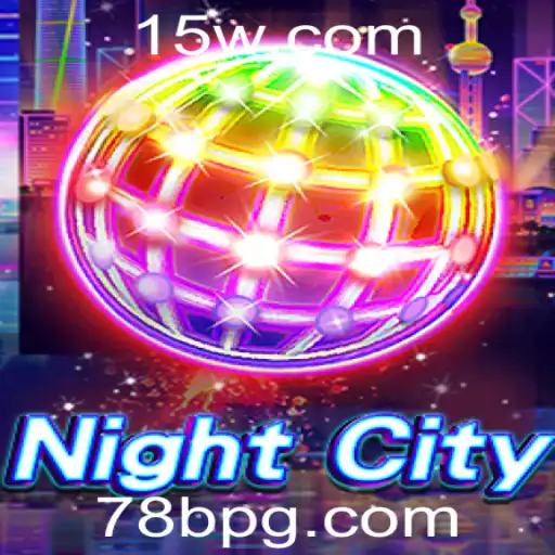 Explorando NightCity: O Universo Imersivo do Jogo que Conquistou Gamers