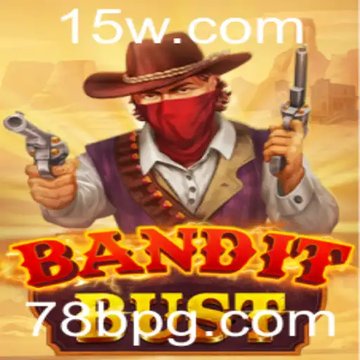 Explorando BanditBust: Um Entusiasmo no Mundo dos Jogos de Tabuleiro Modernos