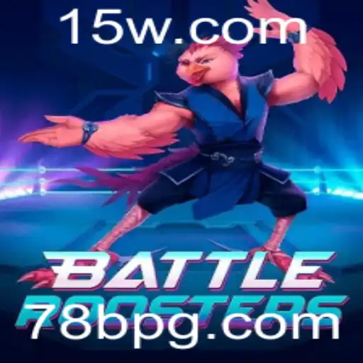 Descubra o Envolvente Mundo de BattleRoosters: Um Jogo de Estratégia e Aventura