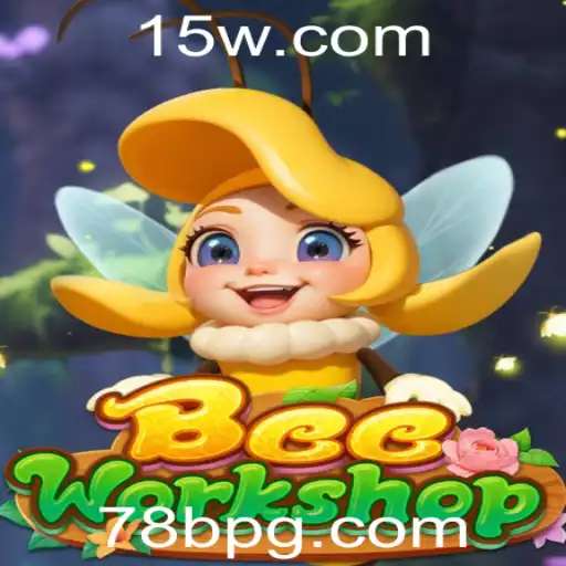 Descubra o Fascinante Mundo de BeeWorkshop: A Nova Sensação do Mundo dos Jogos