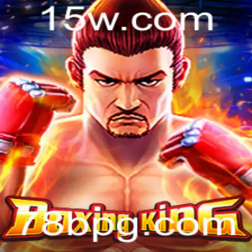 Explorando o Mundo de BoxingKing: Um Jogo Revolucionário no Cenário Atual