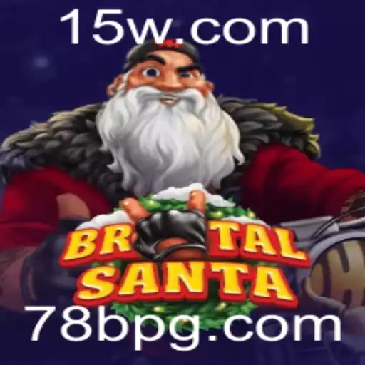 Explorando BrutalSanta: Uma Imersão no Mundo do Jogo com 78b