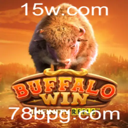 BuffaloWin: Mergulhe na Empolgante Experiência de Jogo