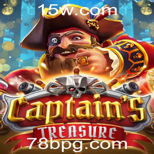 Explorando o Mundo de CaptainssTreasure: Aventura e Estratégia