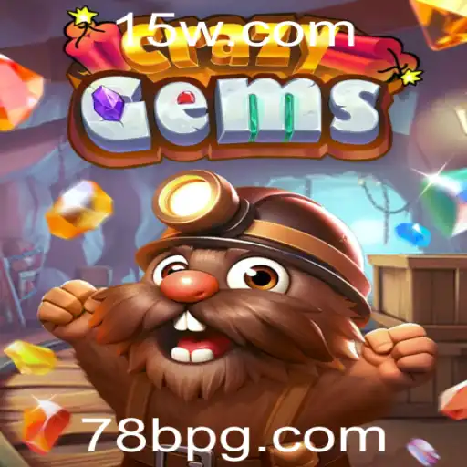CrazyGems: Descubra o Mundo Surpreendente de Aventura e Estratégia