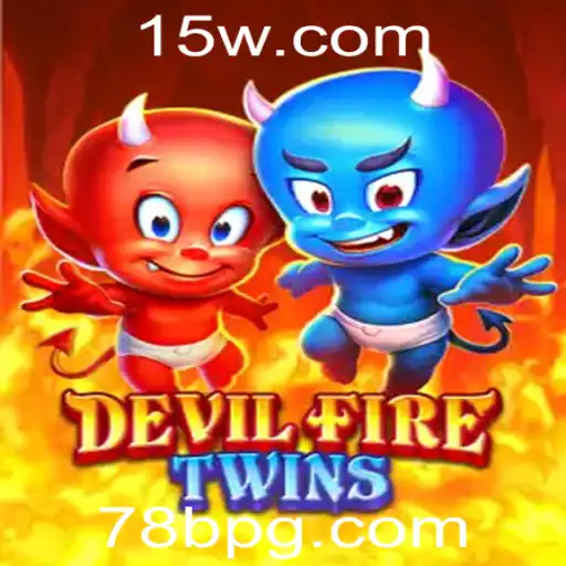 Explorando o Universo de DevilFireTwins: Um Mergulho nas Regras e Estratégias do Jogo