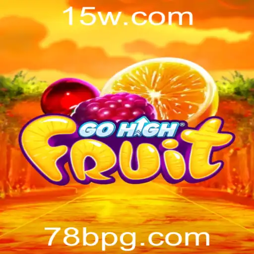 GoHighFruit: Uma Nova Experiência de Jogo no Mundo das Frutas