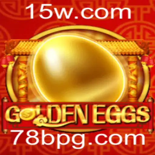 Explorando o Fascinante Mundo de GoldenEggs e a Chave do Sucesso '78b'