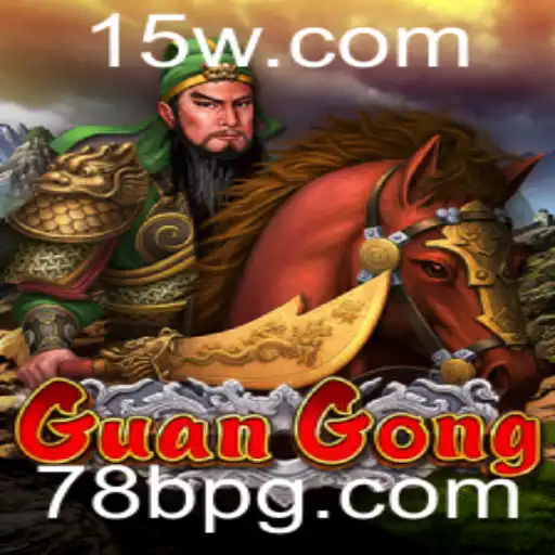 Descubra o Fascinante Mundo de GuanGong