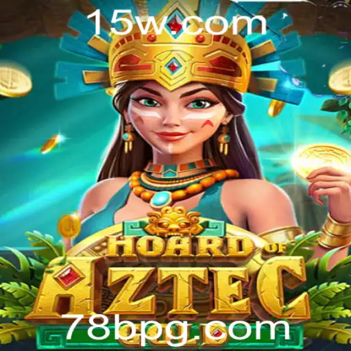 Descobrindo o Fascinante Mundo de HoardofAztecgold