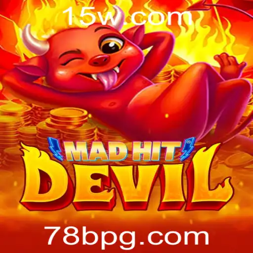 MadHitDevil: Descubra o Universo de Aventura e Desafios do Jogo