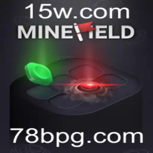 Descubra a Aventura de MineField: O Jogo que Conquista Gerações
