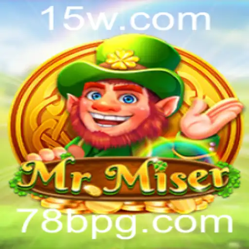 Explorando o Fascinante Mundo de MrMiser: Regras e Estratégias do Jogo do Momento