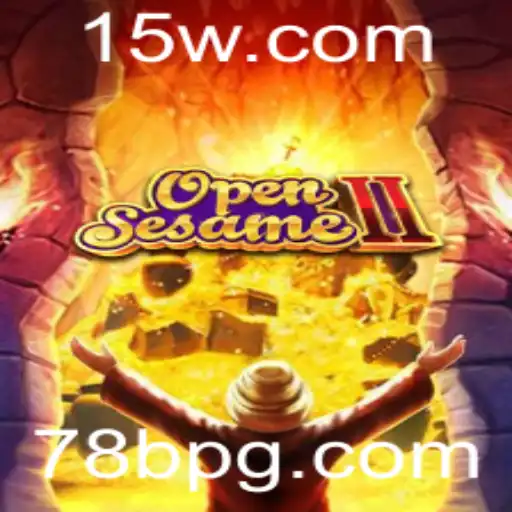 Explorando o Enigmático Mundo de OpenSesameII