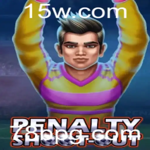 Explorando o Jogo PenaltyShootOut: Regras, Introdução e Destaques