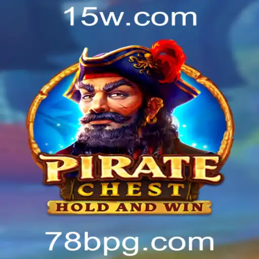 Explorando o Fascinante Mundo do Jogo PirateChest