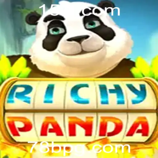 Explorando o Fascinante Mundo de RichyPanda