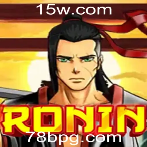 Ronin: O Jogo Estratégico que Combina Tradição e Inovação