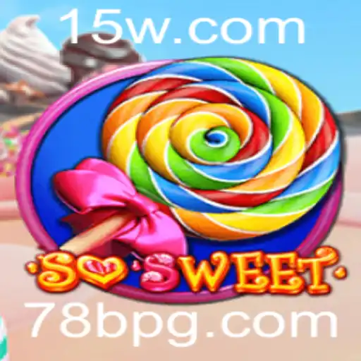 Descubra o Fascinante Mundo de SoSweet: O Jogo que está Conquistando Todos