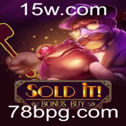 Explorando o Mundo Fascinante de SolditBonusBuy: Aventura e Estratégia no Jogo 78b