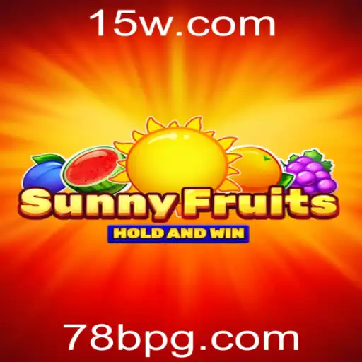 Explorando SunnyFruits: O Novo Fenômeno do Mundo dos Jogos