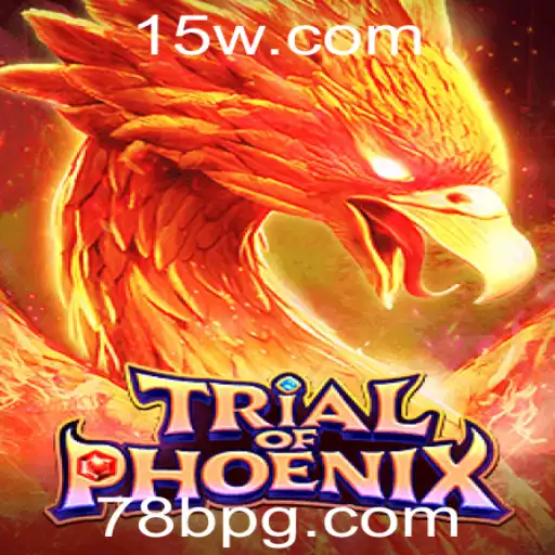 Explorando o Mundo Envolvente de TrialofPhoenix: Aventura e Estratégia