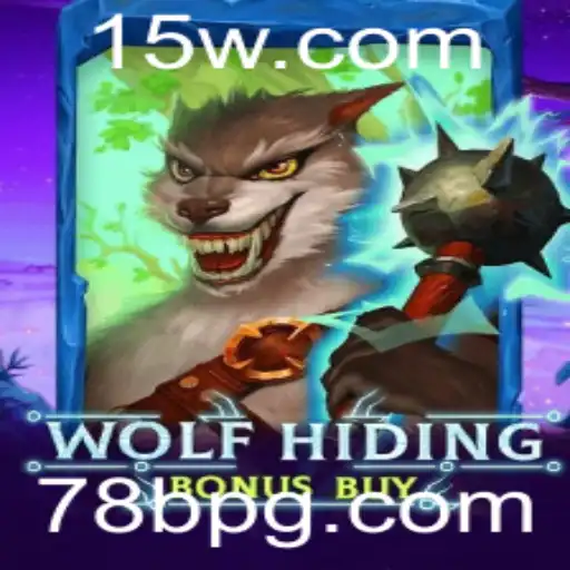 Explorando o Universo de WolfHidingBonusBuy: Um Guia Completo