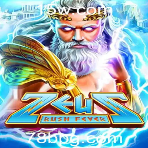 Descubra o Fascinante Mundo de ZeusRushFever: Um Jogo de Estratégia Inovador